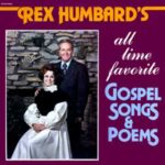 Favorite Songs & Poems (CD)