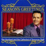 Seasons Greetings (CD)