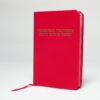 God's Promises Book