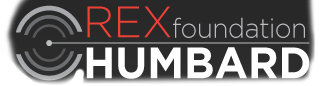 The Rex Humbard Foundation