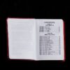 Personal Promises From God's Word - Image 3