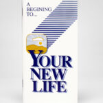 Your New Life